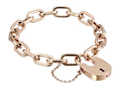 michael kors padlock bracelet|Michael Kors bracelet for woman.